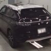 honda vezel 2022 -HONDA 【前橋 310ゆ526】--VEZEL RV5-1030890---HONDA 【前橋 310ゆ526】--VEZEL RV5-1030890- image 7