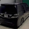 toyota vellfire 2010 -TOYOTA 【富士山 343ｾ81】--Vellfire ANH20W--ANH20-8123961---TOYOTA 【富士山 343ｾ81】--Vellfire ANH20W--ANH20-8123961- image 7