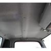 mitsubishi-fuso canter 2018 CFJ1620287 image 62