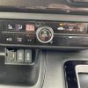 honda n-box 2018 -HONDA--N BOX DBA-JF3--JF3-2045927---HONDA--N BOX DBA-JF3--JF3-2045927- image 6