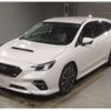 subaru levorg 2020 quick_quick_4BA-VN5_VN5-004175 image 5