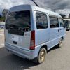 subaru sambar 2007 CMATCH_U00042813495 image 6