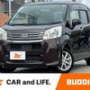 subaru stella 2016 CFJ1710785 image 1