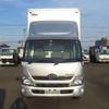 hino dutro 2015 GOO_NET_EXCHANGE_0510272A30240812W009 image 2