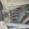 suzuki jimny 2020 -SUZUKI--Jimny 3BA-JB64W--JB64W-165919---SUZUKI--Jimny 3BA-JB64W--JB64W-165919- image 20