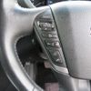 nissan elgrand 2011 -NISSAN--Elgrand PNE52--015022---NISSAN--Elgrand PNE52--015022- image 20