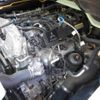 mitsubishi-fuso canter 2022 CFJ1624709 image 15