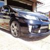 toyota prius-phv 2012 -TOYOTA 【尾張小牧 368ｾ 11】--Prius PHV DLA-ZVW35--ZVW35-3012063---TOYOTA 【尾張小牧 368ｾ 11】--Prius PHV DLA-ZVW35--ZVW35-3012063- image 43