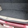 mitsubishi ek-wagon 2011 CFJ1777134 image 17