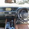 lexus gs 2014 -LEXUS--Lexus GS DAA-AWL10--AWL10-6003341---LEXUS--Lexus GS DAA-AWL10--AWL10-6003341- image 17