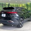 toyota harrier-hybrid 2020 quick_quick_AXUH80_AXUH80-0010374 image 17