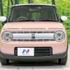 suzuki alto-lapin 2015 -SUZUKI--Alto Lapin DBA-HE33S--HE33S-119236---SUZUKI--Alto Lapin DBA-HE33S--HE33S-119236- image 16