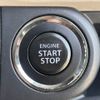 nissan moco 2013 -NISSAN--Moco DBA-MG33S--MG33S-641530---NISSAN--Moco DBA-MG33S--MG33S-641530- image 3