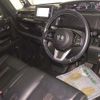 honda n-box 2020 -HONDA 【岐阜 582ﾕ7808】--N BOX JF3-2229207---HONDA 【岐阜 582ﾕ7808】--N BOX JF3-2229207- image 4