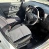 nissan march 2018 -NISSAN--March DBA-K13--K13-728609---NISSAN--March DBA-K13--K13-728609- image 24