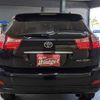 toyota harrier 2006 BD21045A6138 image 6