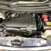 suzuki wagon-r 2010 -SUZUKI--Wagon R DBA-MH23S--MH23S-342822---SUZUKI--Wagon R DBA-MH23S--MH23S-342822- image 18