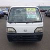 honda acty-truck 1996 No5392 image 1