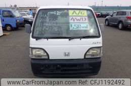 honda acty-truck 1996 No5392