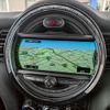 mini mini-others 2017 -BMW--BMW Mini DBA-XMJCW--WMWXM920202F20225---BMW--BMW Mini DBA-XMJCW--WMWXM920202F20225- image 4