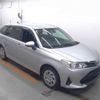 toyota corolla-fielder 2021 quick_quick_6AA-NKE165G_NKE165-7246025 image 4