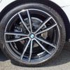 bmw 3-series 2019 -BMW--BMW 3 Series 3BA-5F20--WBA5F72000AK37900---BMW--BMW 3 Series 3BA-5F20--WBA5F72000AK37900- image 17