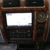 toyota land-cruiser-prado 2001 CFJ1637981 image 38