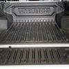 mitsubishi triton 2024 -MITSUBISHI 【岡山 100ｿ521】--Triton LC2T--0000886---MITSUBISHI 【岡山 100ｿ521】--Triton LC2T--0000886- image 4