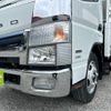 mitsubishi-fuso canter 2018 CFJ1810916 image 63