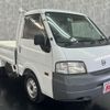 nissan vanette-truck 2013 CFJ1683695 image 7