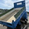isuzu elf-truck 1996 CFJ1754709 image 19