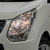 suzuki wagon-r 2013 -SUZUKI--Wagon R DBA-MH34S--MH34S-161800---SUZUKI--Wagon R DBA-MH34S--MH34S-161800- image 11