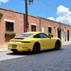 porsche 911 2017 quick_quick_ABA-991J1_WP0ZZZ99ZJS111521 image 2