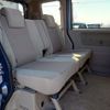 nissan clipper-rio 2013 -NISSAN--Clipper Rio ABA-DR64W--DR64W-400137---NISSAN--Clipper Rio ABA-DR64W--DR64W-400137- image 11
