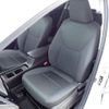 toyota aqua 2022 CFJ1807728 image 16