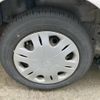 honda fit 2007 -HONDA--Fit DBA-GE6--GE6-1011778---HONDA--Fit DBA-GE6--GE6-1011778- image 7