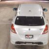 suzuki swift 2014 -SUZUKI 【鹿児島 502ｻ8323】--Swift ZC32S--ZC32S-306799---SUZUKI 【鹿児島 502ｻ8323】--Swift ZC32S--ZC32S-306799- image 7