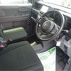 honda n-van 2024 -HONDA 【岡山 480ﾈ5664】--N VAN 5BD-JJ1--JJ1-5033710---HONDA 【岡山 480ﾈ5664】--N VAN 5BD-JJ1--JJ1-5033710- image 8