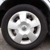 toyota ist 2006 CFJ1855571 image 8