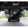 hino ranger 2025 CFJ1743289 image 21