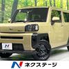 daihatsu taft 2022 quick_quick_LA900S_LA900S-0108690 image 1