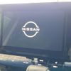 nissan elgrand 2020 quick_quick_TE52_TE52-146195 image 3