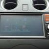 nissan note 2014 TE3705 image 16