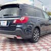 subaru exiga 2016 -SUBARU--Exiga DBA-YAM--YAM-025730---SUBARU--Exiga DBA-YAM--YAM-025730- image 18