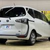 toyota sienta 2019 -TOYOTA--Sienta 6AA-NHP170G--NHP170-7180921---TOYOTA--Sienta 6AA-NHP170G--NHP170-7180921- image 18