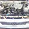 toyota mark-ii-wagon 1979 CFJ3419143 image 23