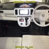 daihatsu move-canbus 2018 CFJ1310824 image 6