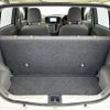 daihatsu mira-e-s 2015 -DAIHATSU--Mira e:s DBA-LA300S--LA300S-1314548---DAIHATSU--Mira e:s DBA-LA300S--LA300S-1314548- image 14