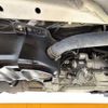 suzuki every 2013 CFJ1706990 image 37