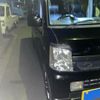 suzuki every-wagon 2009 CFJ1730079 image 3